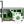 3d_graphics_accelerator_config_24.png